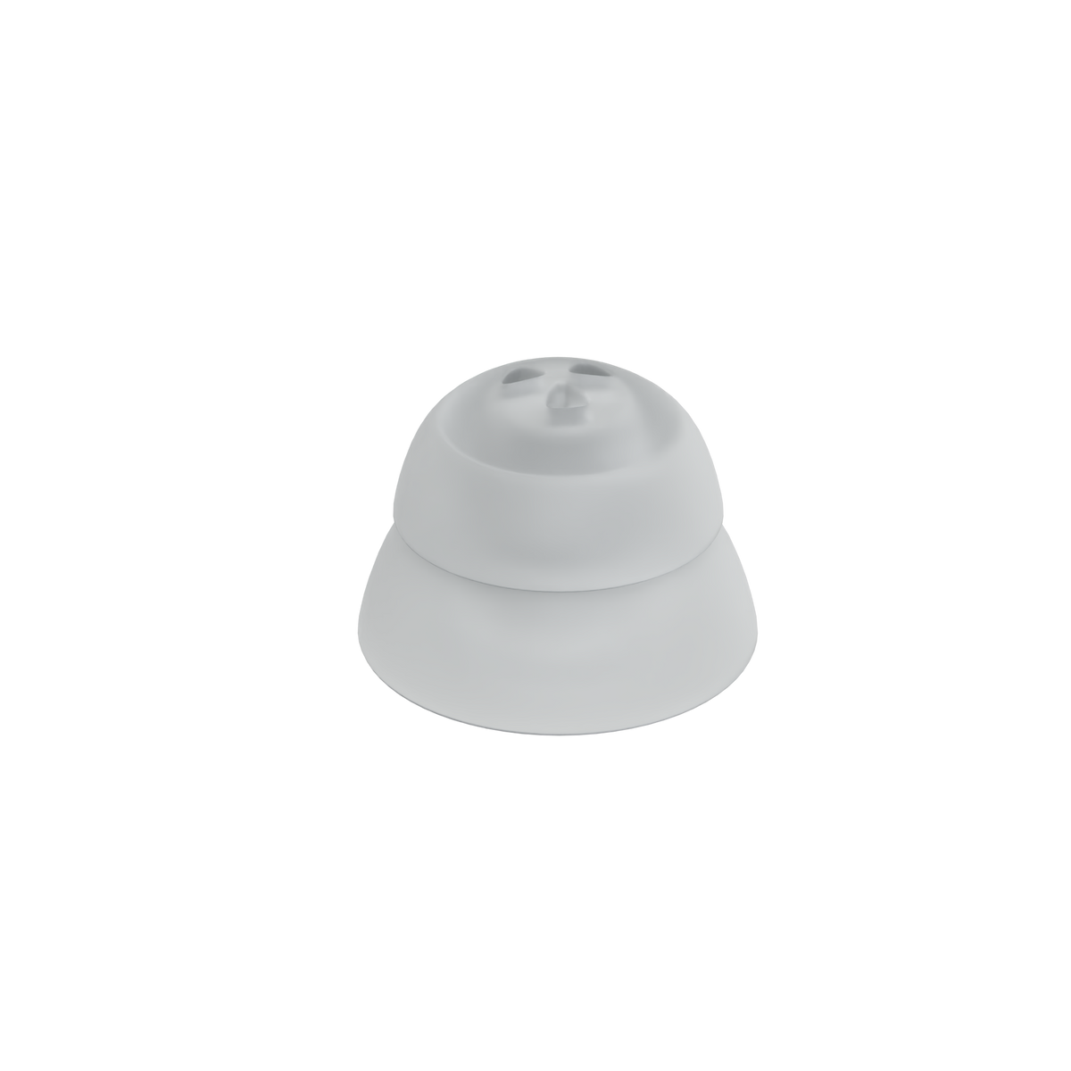 Perfect Fit Kit for Atom Series