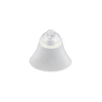 Perfect Fit Kit for Atom Series