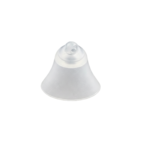 Perfect Fit Kit for Atom Series
