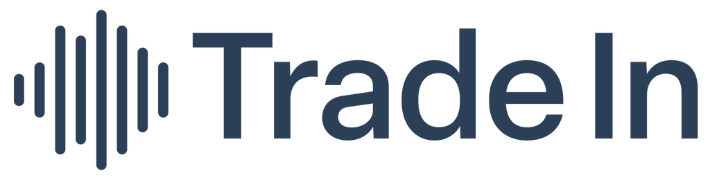 Trade In Credit: Used Atom 2 to Ion Pro