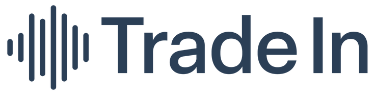 Trade In Credit: Like New Atom Pro 2 to Ion Pro 2