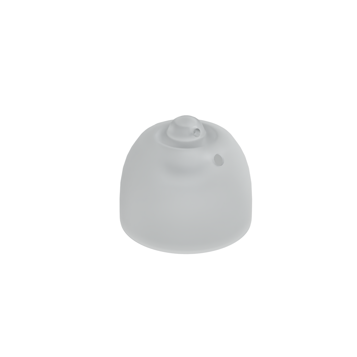 Perfect Fit Kit for Atom Series
