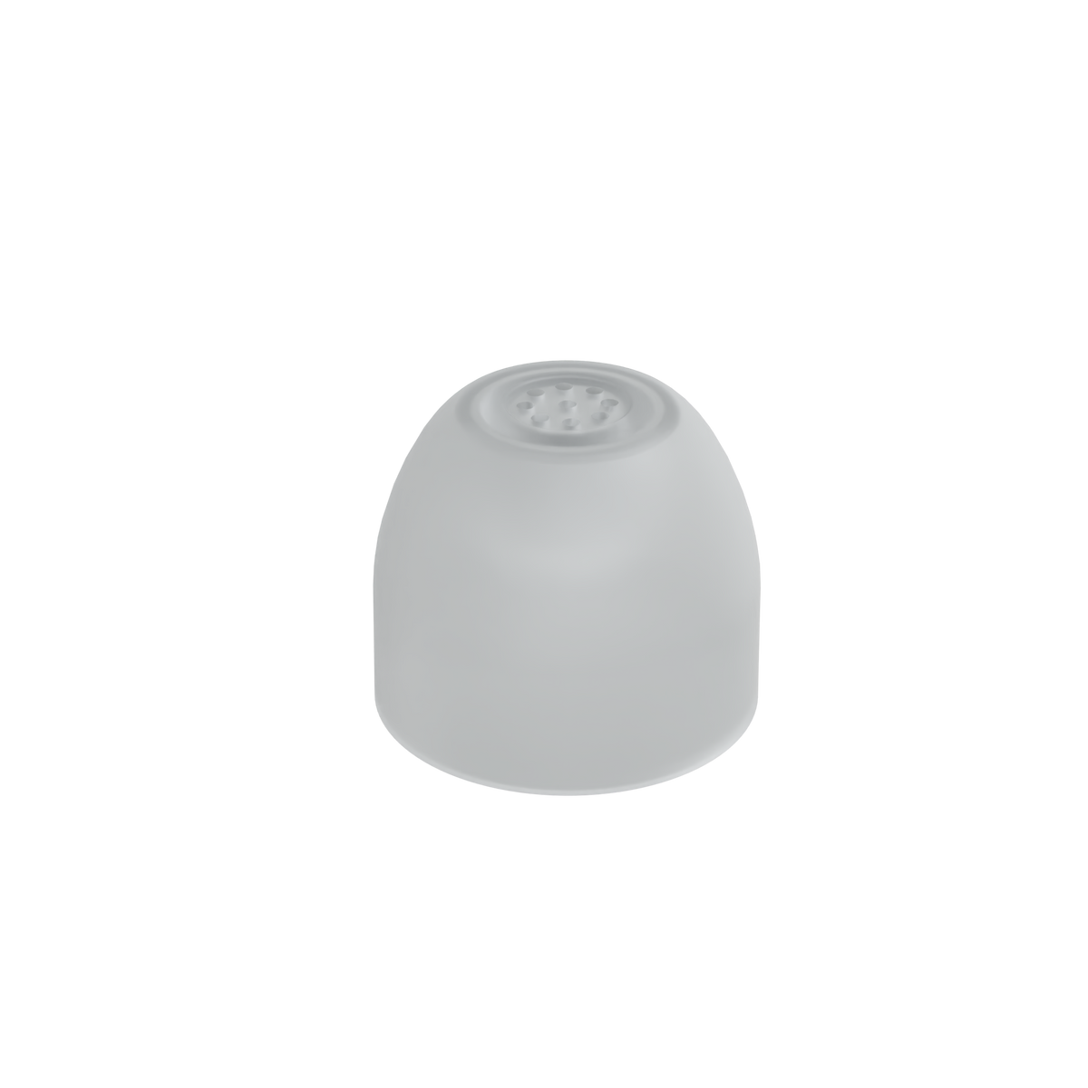 Perfect Fit Kit for Atom Series
