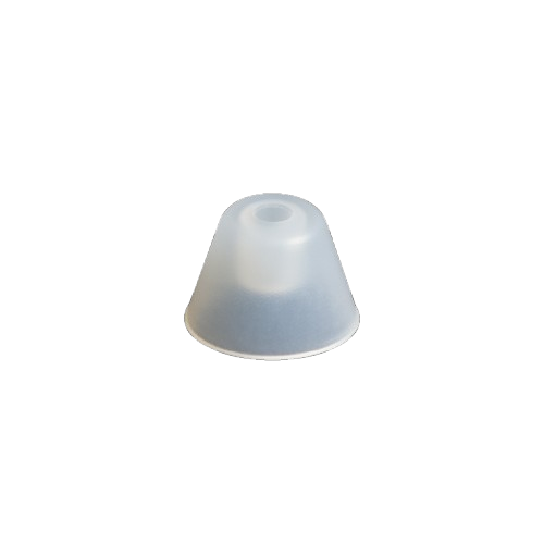 Perfect Fit Kit for Atom Series